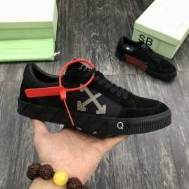 Picture of Off Shoes _SKUoffwhitesz38-45CRQ014318358